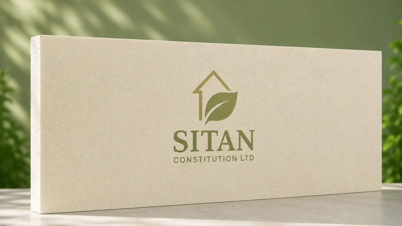 SITAN Gross 2500