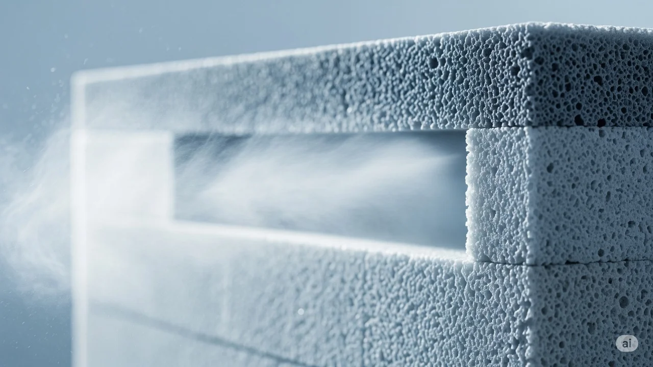 Dächer und Terrassen