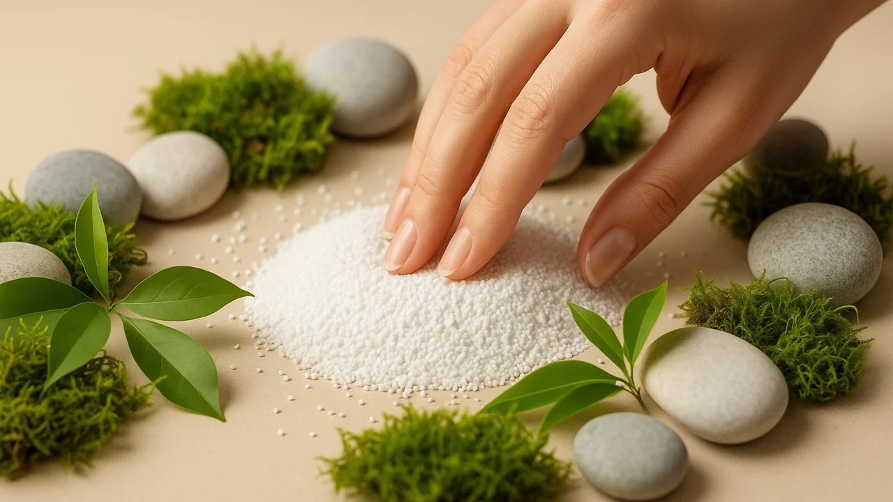 Fundamente und Sockel